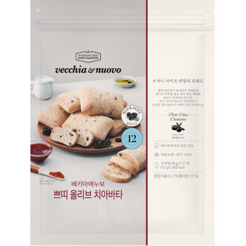 https://image.oliveyoung.co.kr/cfimages/cf-goods/uploads/images/thumbnails/10/0000/0025/B00000025118705ko.jpg?l=ko