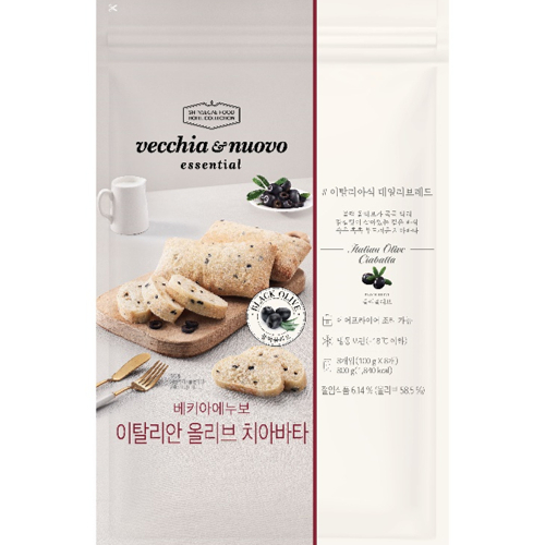 https://image.oliveyoung.co.kr/cfimages/cf-goods/uploads/images/thumbnails/10/0000/0025/B00000025119005ko.jpg?l=ko