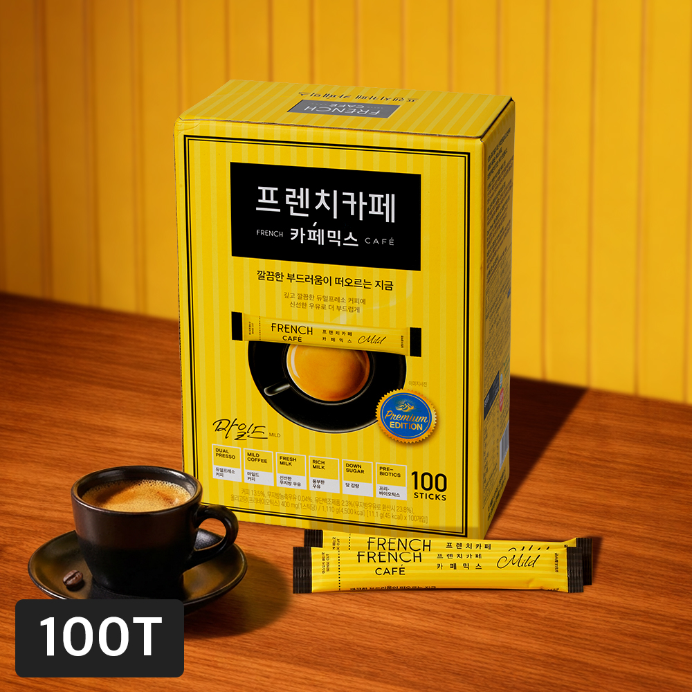 https://image.oliveyoung.co.kr/cfimages/cf-goods/uploads/images/thumbnails/10/0000/0025/B00000025119301ko.jpg?l=ko