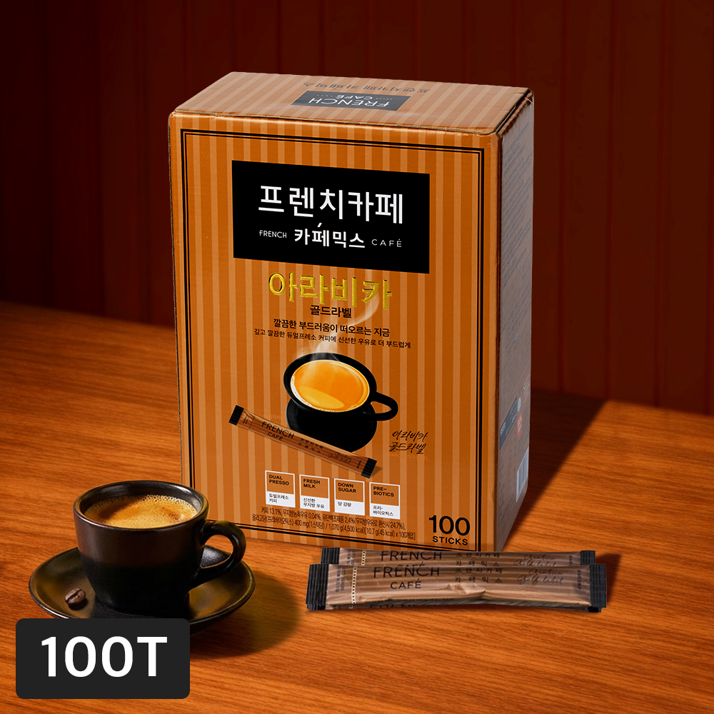 https://image.oliveyoung.co.kr/cfimages/cf-goods/uploads/images/thumbnails/10/0000/0025/B00000025119501ko.jpg?l=ko