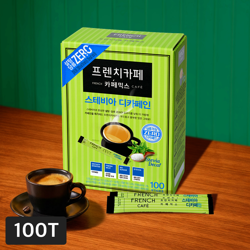 https://image.oliveyoung.co.kr/cfimages/cf-goods/uploads/images/thumbnails/10/0000/0025/B00000025120001ko.jpg?l=ko