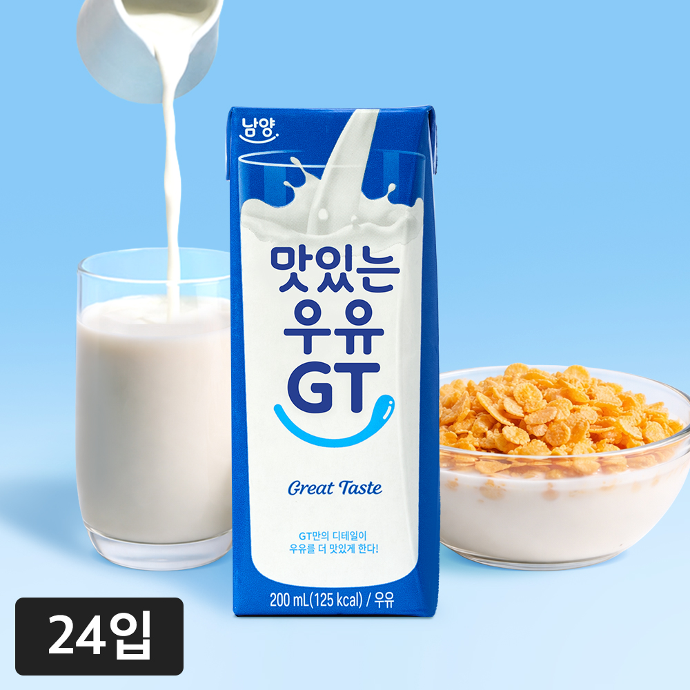 https://image.oliveyoung.co.kr/cfimages/cf-goods/uploads/images/thumbnails/10/0000/0025/B00000025120401ko.jpg?l=ko