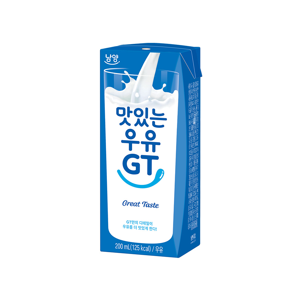 https://image.oliveyoung.co.kr/cfimages/cf-goods/uploads/images/thumbnails/10/0000/0025/B00000025120402ko.jpg?l=ko