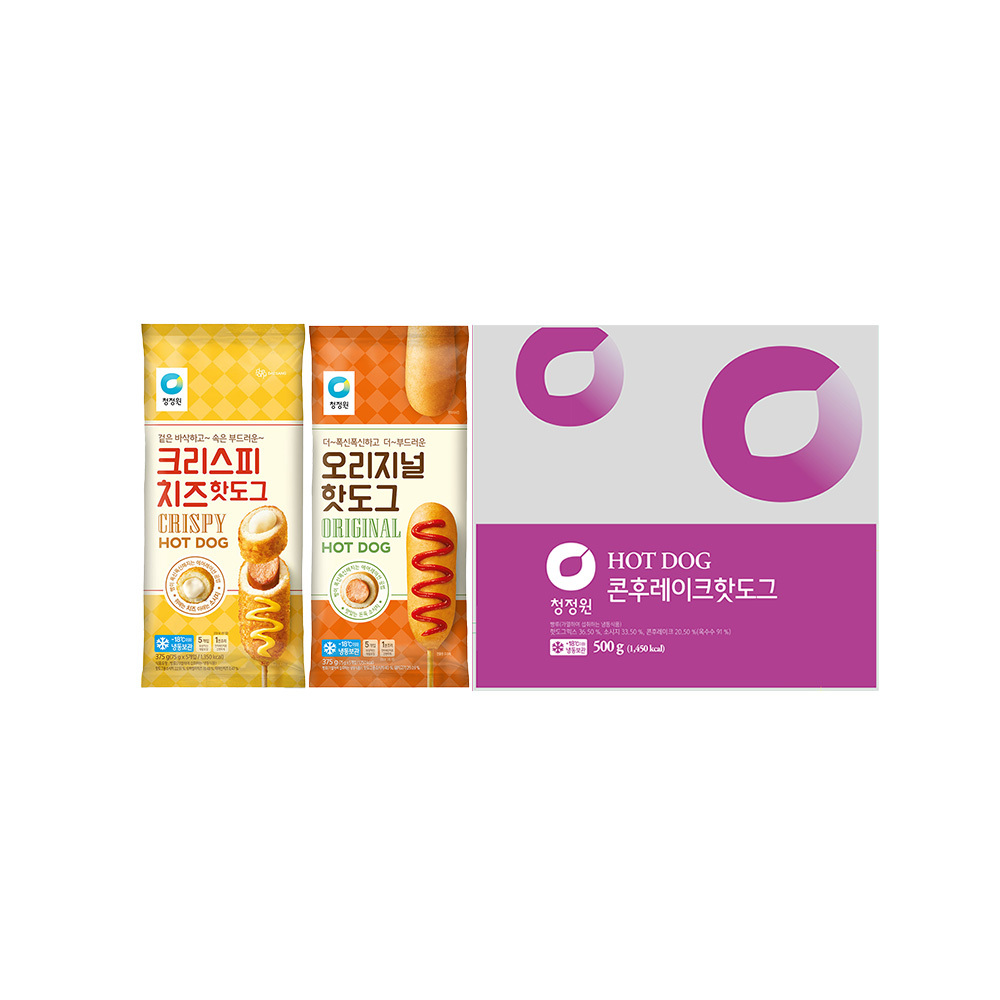 https://image.oliveyoung.co.kr/cfimages/cf-goods/uploads/images/thumbnails/10/0000/0025/B00000025123801ko.jpg?l=ko
