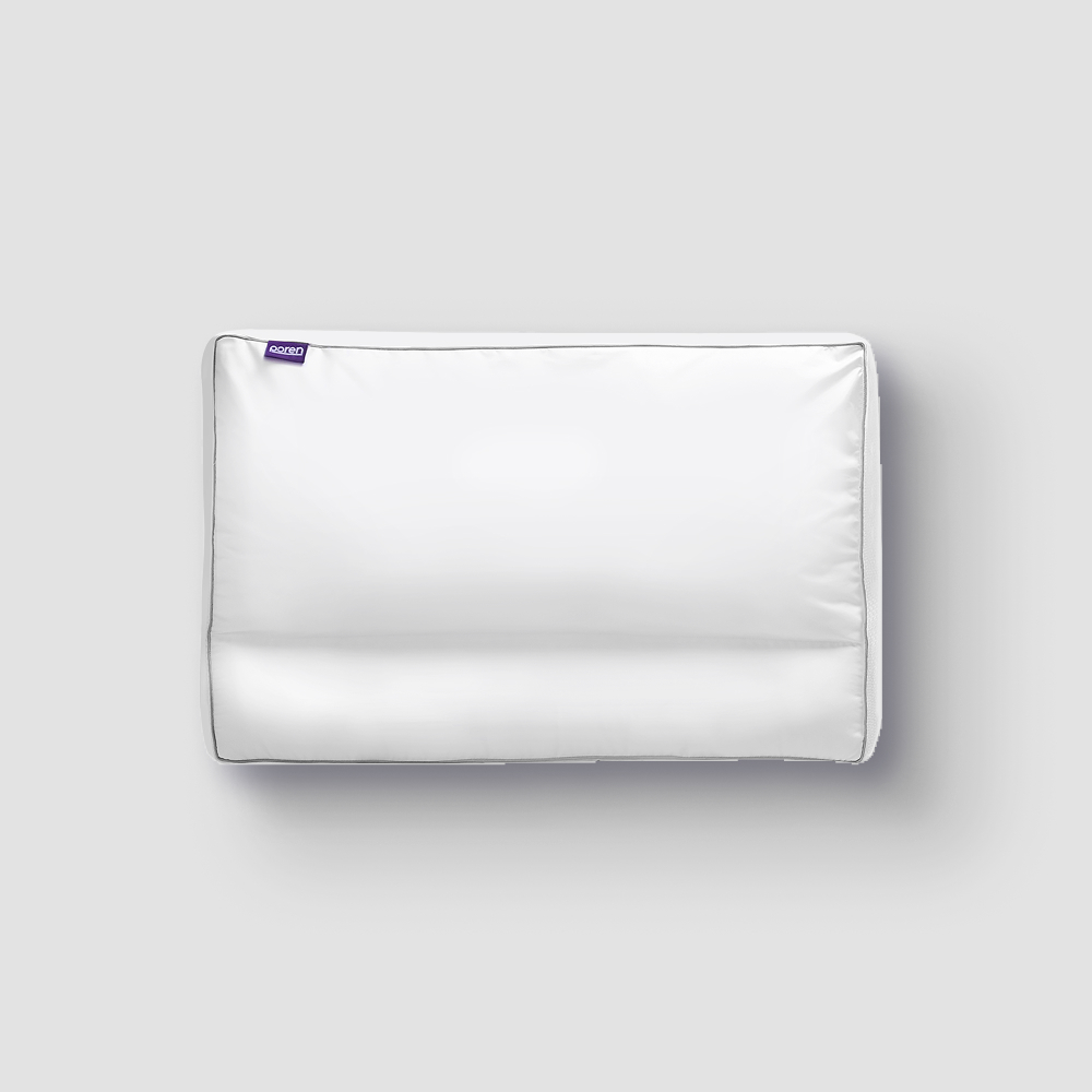 https://image.oliveyoung.co.kr/cfimages/cf-goods/uploads/images/thumbnails/10/0000/0025/B00000025124202ko.jpg?l=ko