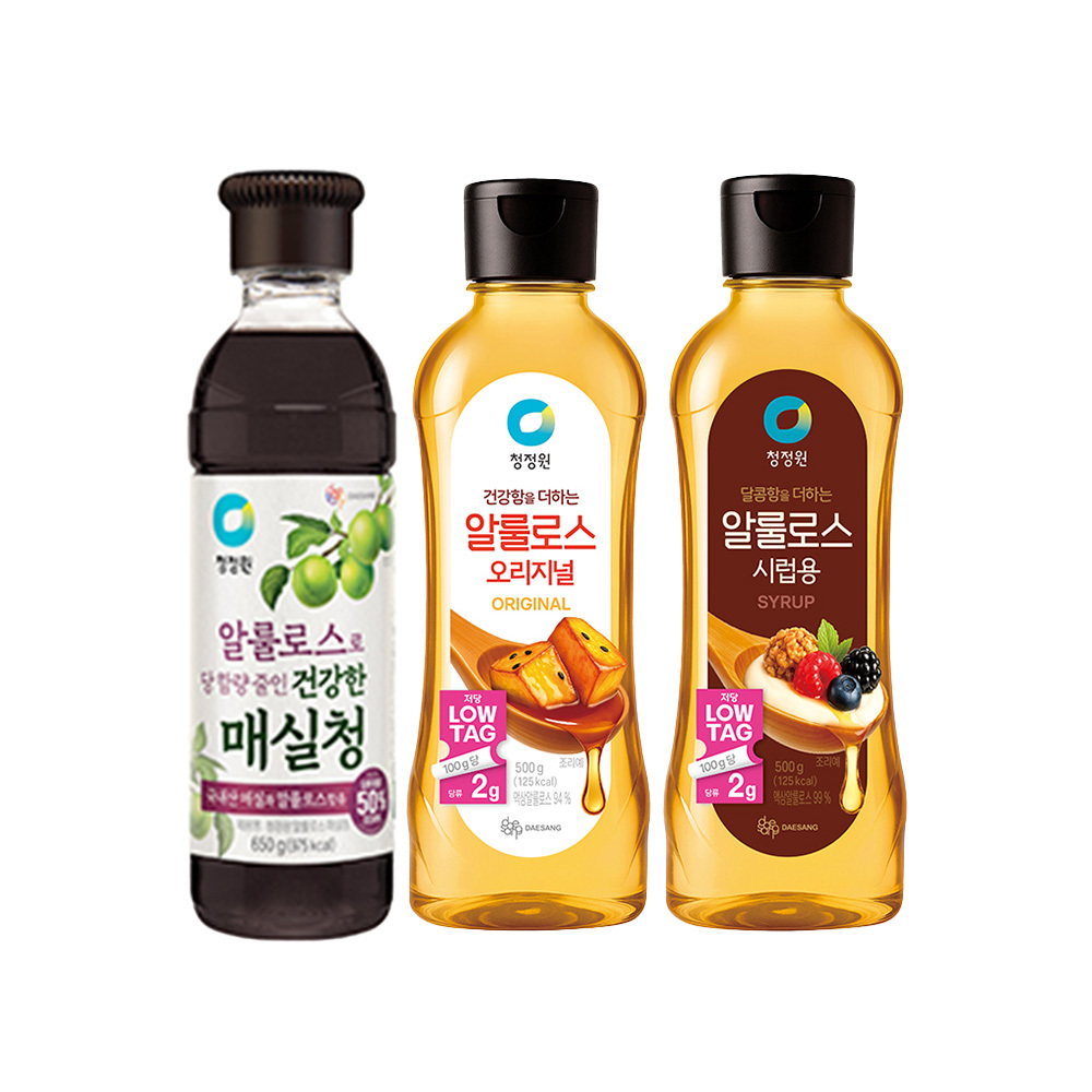 https://image.oliveyoung.co.kr/cfimages/cf-goods/uploads/images/thumbnails/10/0000/0025/B00000025124701ko.jpg?l=ko
