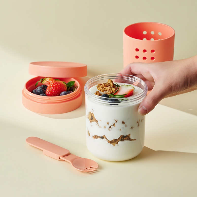 https://image.oliveyoung.co.kr/cfimages/cf-goods/uploads/images/thumbnails/10/0000/0025/B00000025125302ko.jpg?l=ko