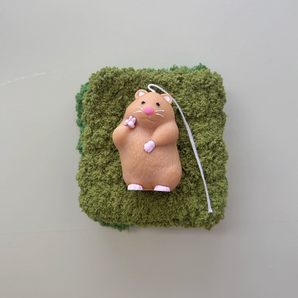 https://image.oliveyoung.co.kr/cfimages/cf-goods/uploads/images/thumbnails/10/0000/0025/B00000025127102ko.jpg?l=ko
