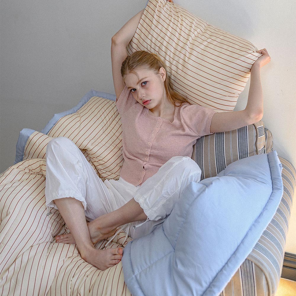 https://image.oliveyoung.co.kr/cfimages/cf-goods/uploads/images/thumbnails/10/0000/0025/B00000025128302ko.jpg?l=ko