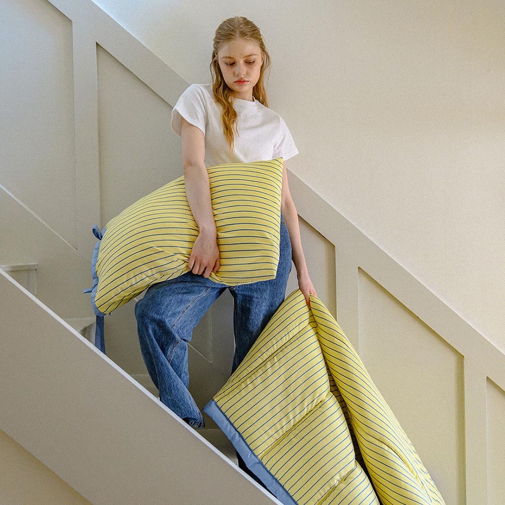 https://image.oliveyoung.co.kr/cfimages/cf-goods/uploads/images/thumbnails/10/0000/0025/B00000025128304ko.jpg?l=ko