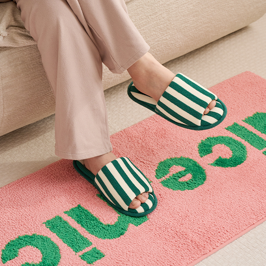 https://image.oliveyoung.co.kr/cfimages/cf-goods/uploads/images/thumbnails/10/0000/0025/B00000025129308ko.jpg?l=ko