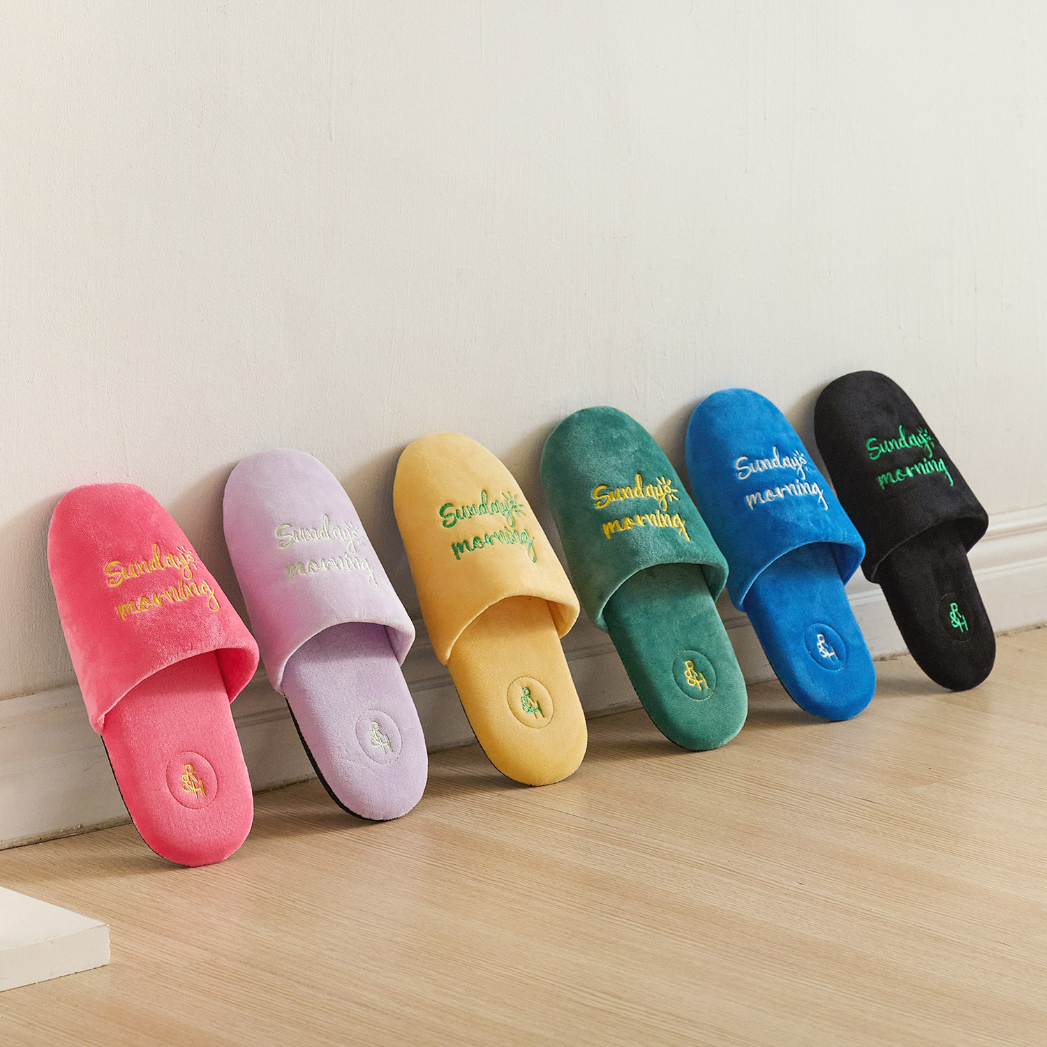 https://image.oliveyoung.co.kr/cfimages/cf-goods/uploads/images/thumbnails/10/0000/0025/B00000025129616ko.jpg?l=ko