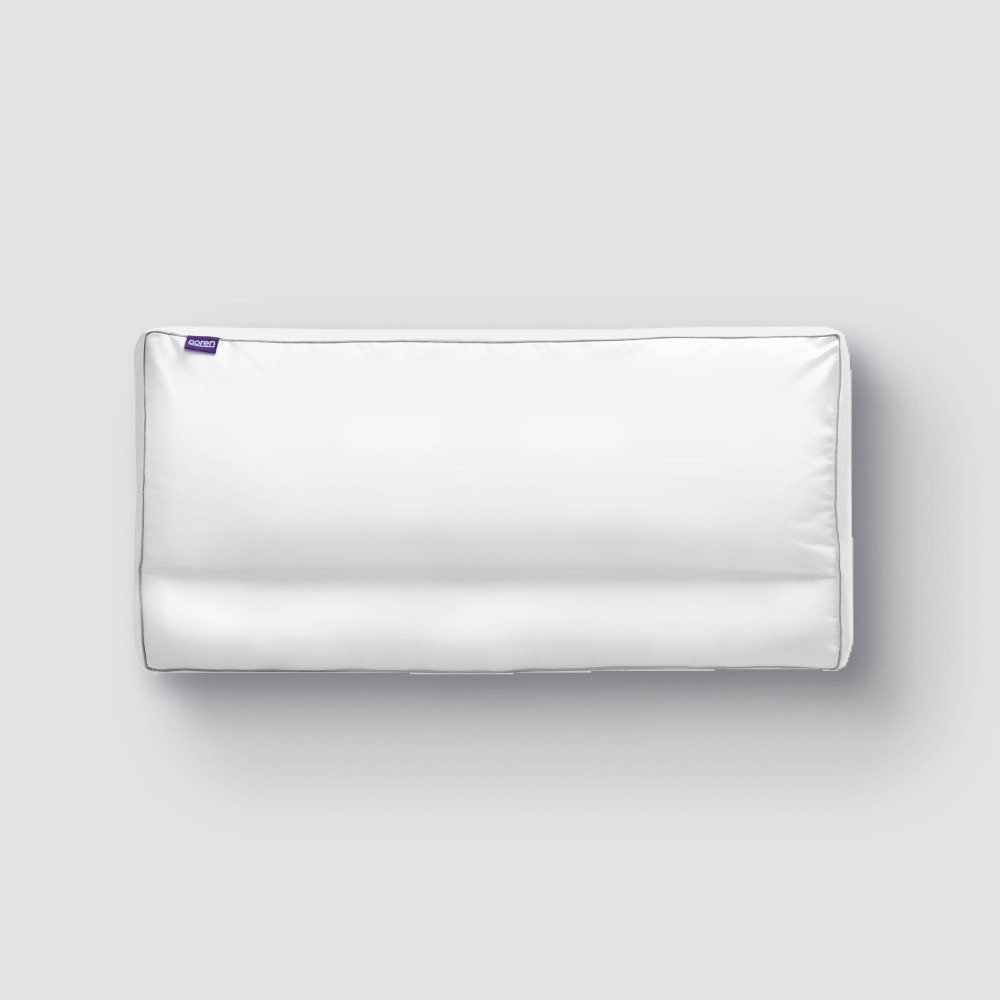 https://image.oliveyoung.co.kr/cfimages/cf-goods/uploads/images/thumbnails/10/0000/0025/B00000025130301ko.jpg?l=ko