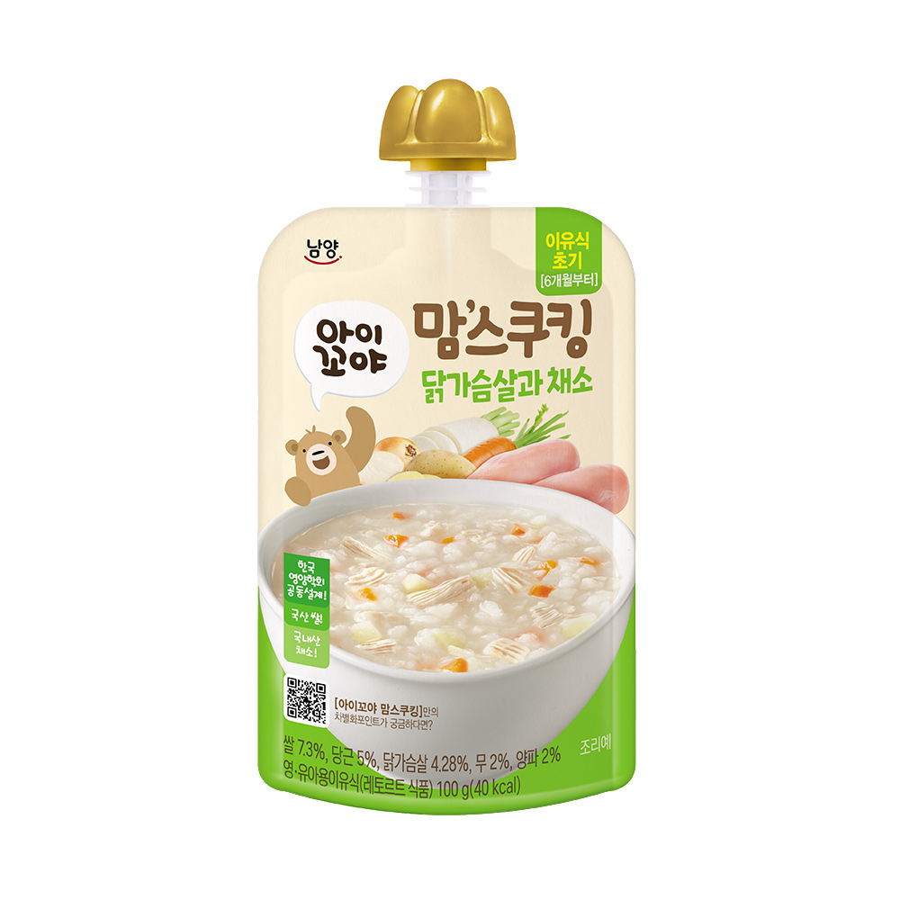 https://image.oliveyoung.co.kr/cfimages/cf-goods/uploads/images/thumbnails/10/0000/0025/B00000025134911ko.jpg?l=ko
