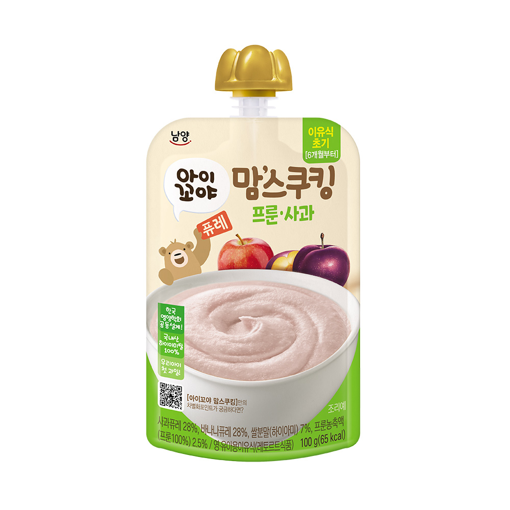 https://image.oliveyoung.co.kr/cfimages/cf-goods/uploads/images/thumbnails/10/0000/0025/B00000025134912ko.jpg?l=ko