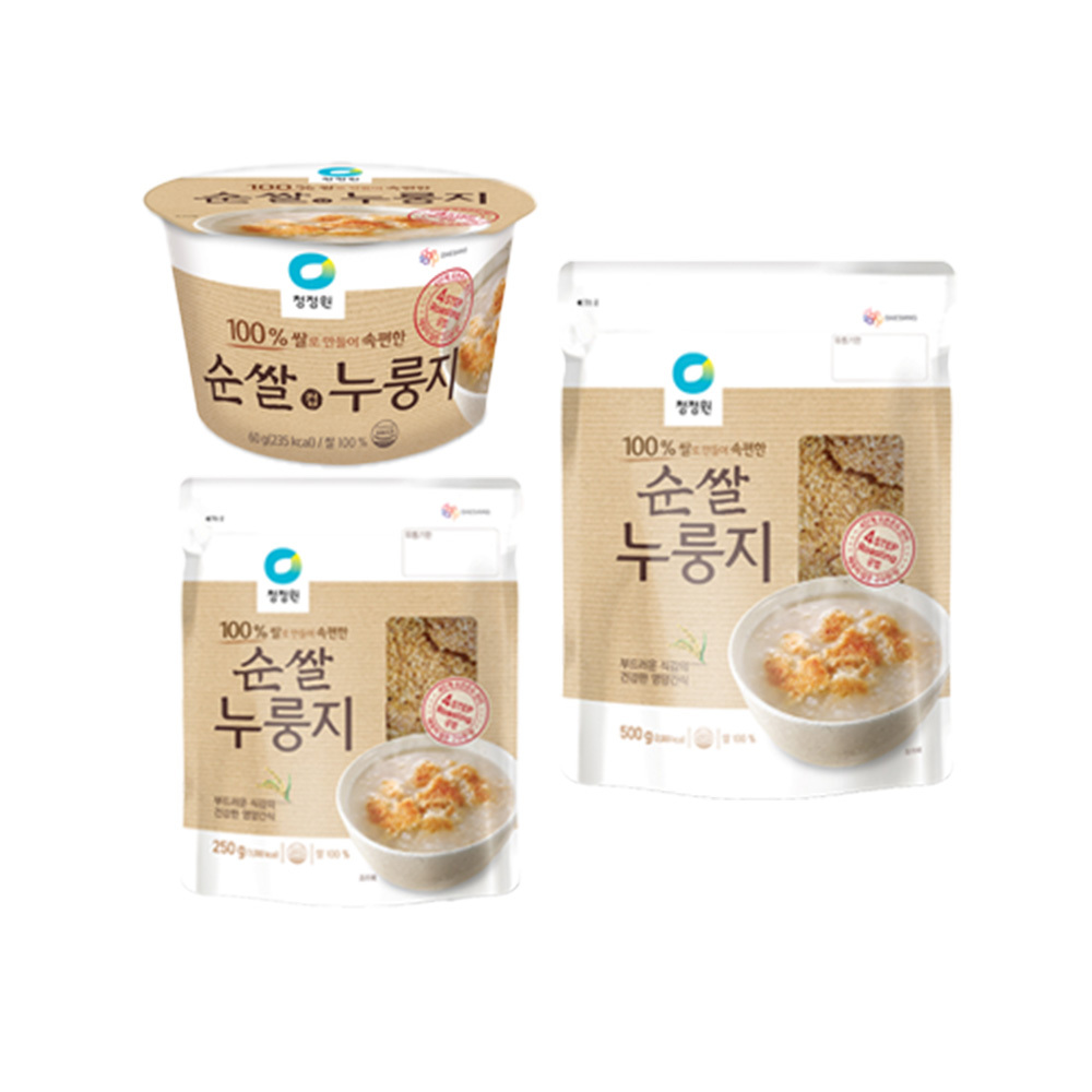 https://image.oliveyoung.co.kr/cfimages/cf-goods/uploads/images/thumbnails/10/0000/0025/B00000025141901ko.jpg?l=ko
