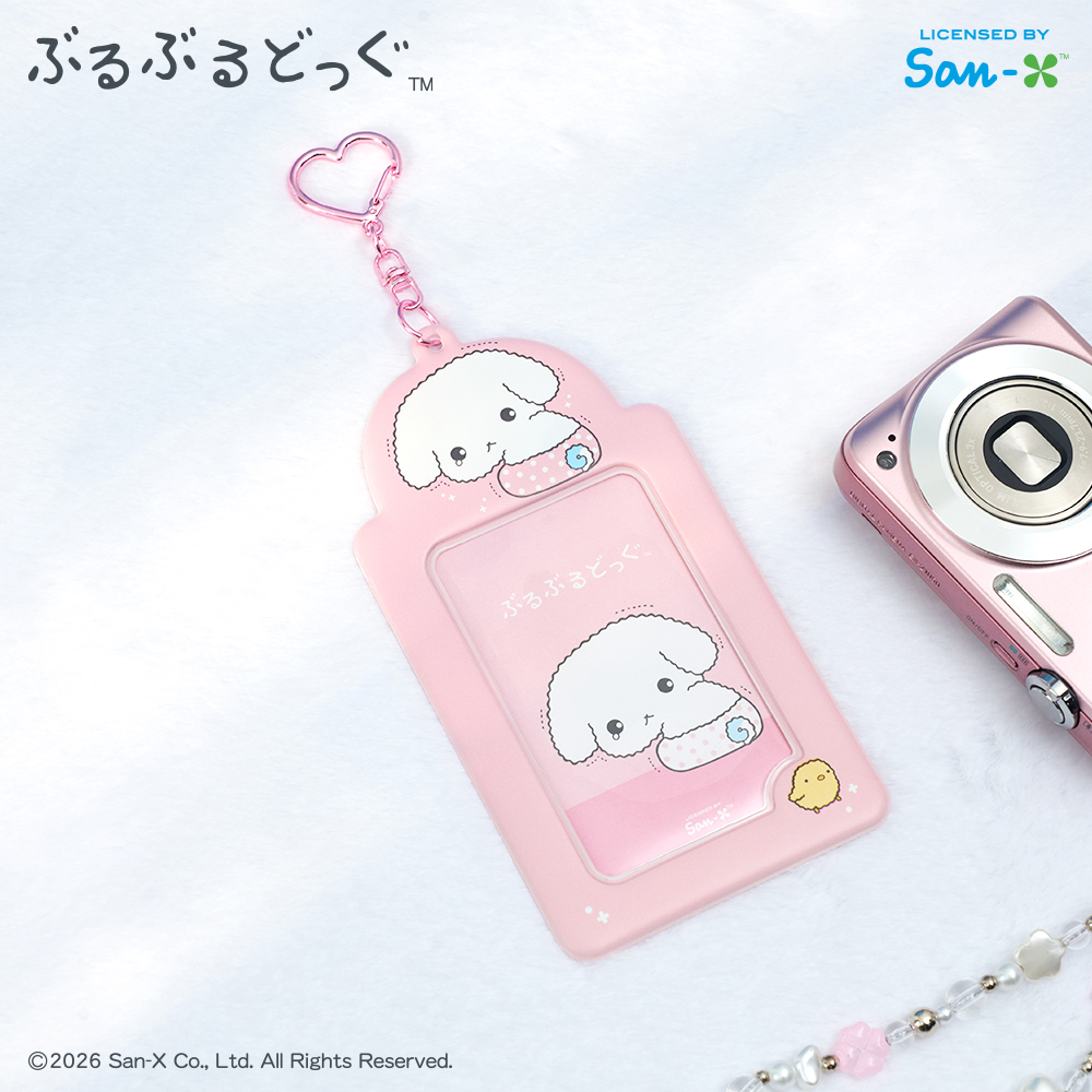 https://image.oliveyoung.co.kr/cfimages/cf-goods/uploads/images/thumbnails/10/0000/0025/B00000025146502ko.jpg?l=ko