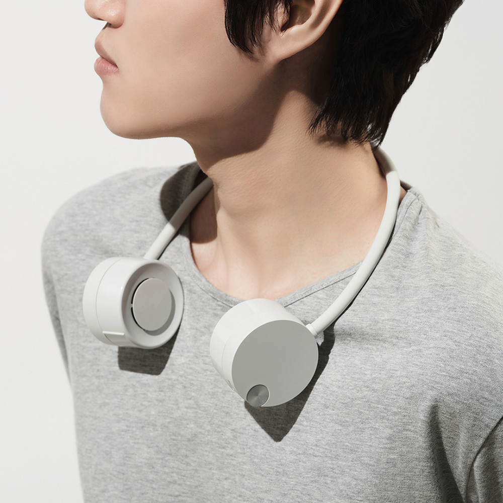 https://image.oliveyoung.co.kr/cfimages/cf-goods/uploads/images/thumbnails/10/0000/0025/B00000025164605ko.jpg?l=ko