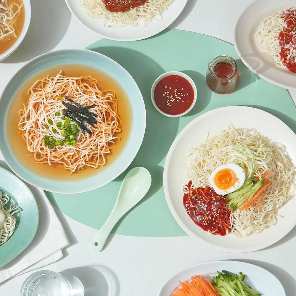 https://image.oliveyoung.co.kr/cfimages/cf-goods/uploads/images/thumbnails/10/0000/0025/B00000025175705ko.jpg?l=ko