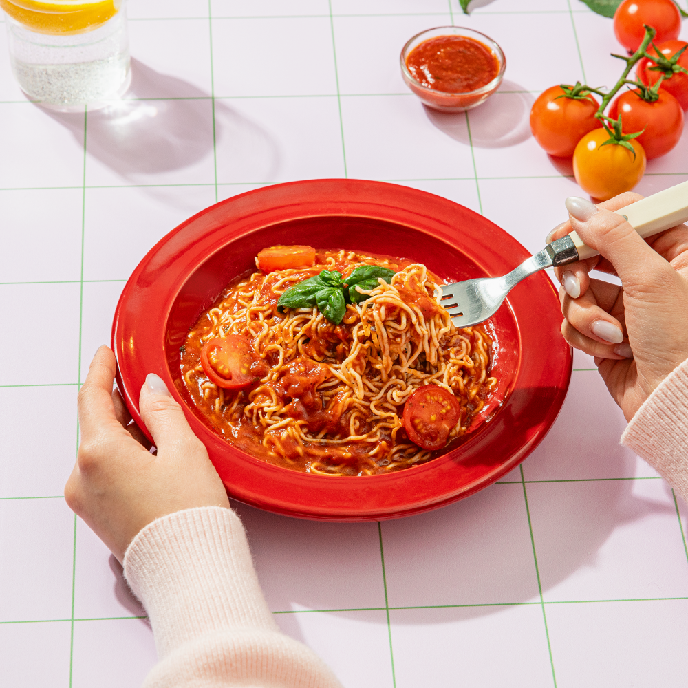 https://image.oliveyoung.co.kr/cfimages/cf-goods/uploads/images/thumbnails/10/0000/0025/B00000025178511ko.png?l=ko