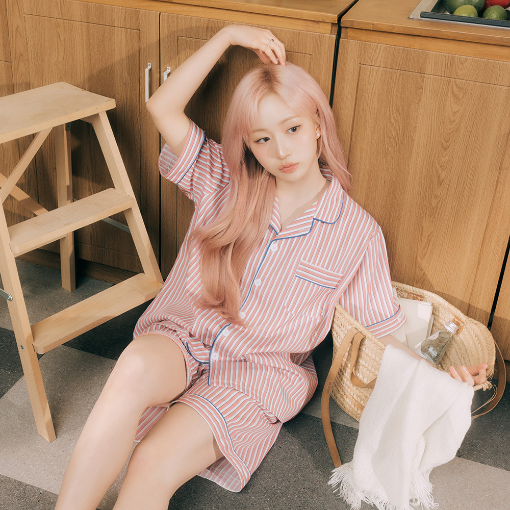 https://image.oliveyoung.co.kr/cfimages/cf-goods/uploads/images/thumbnails/10/0000/0025/B00000025190303ko.jpg?l=ko