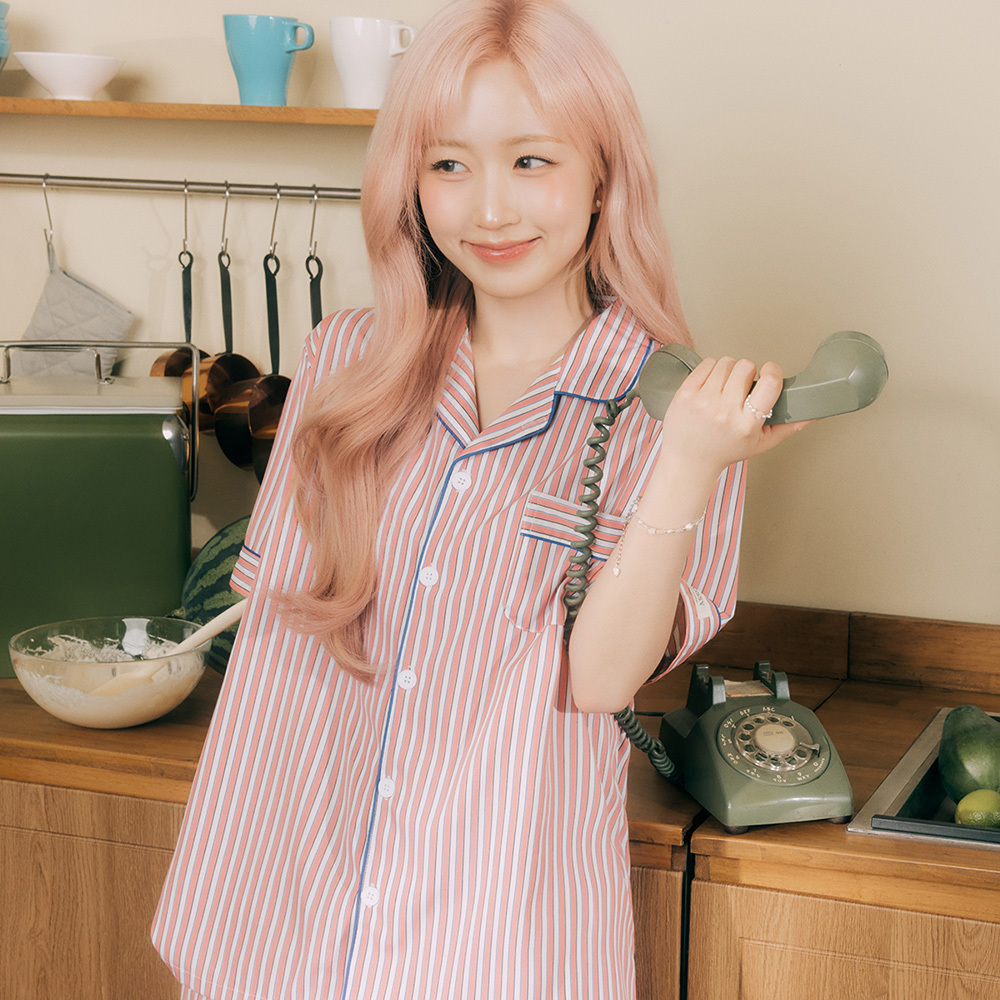 https://image.oliveyoung.co.kr/cfimages/cf-goods/uploads/images/thumbnails/10/0000/0025/B00000025190304ko.jpg?l=ko