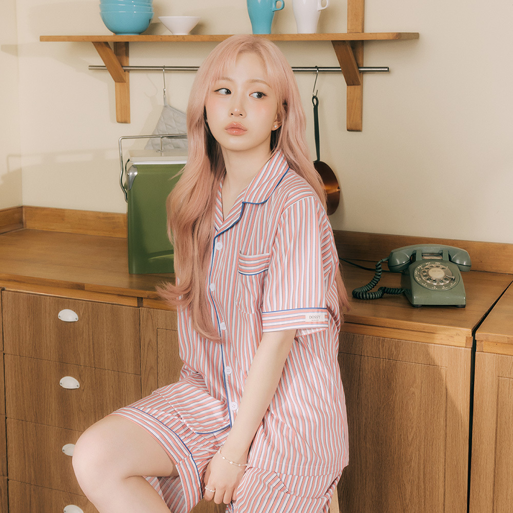 https://image.oliveyoung.co.kr/cfimages/cf-goods/uploads/images/thumbnails/10/0000/0025/B00000025190306ko.jpg?l=ko