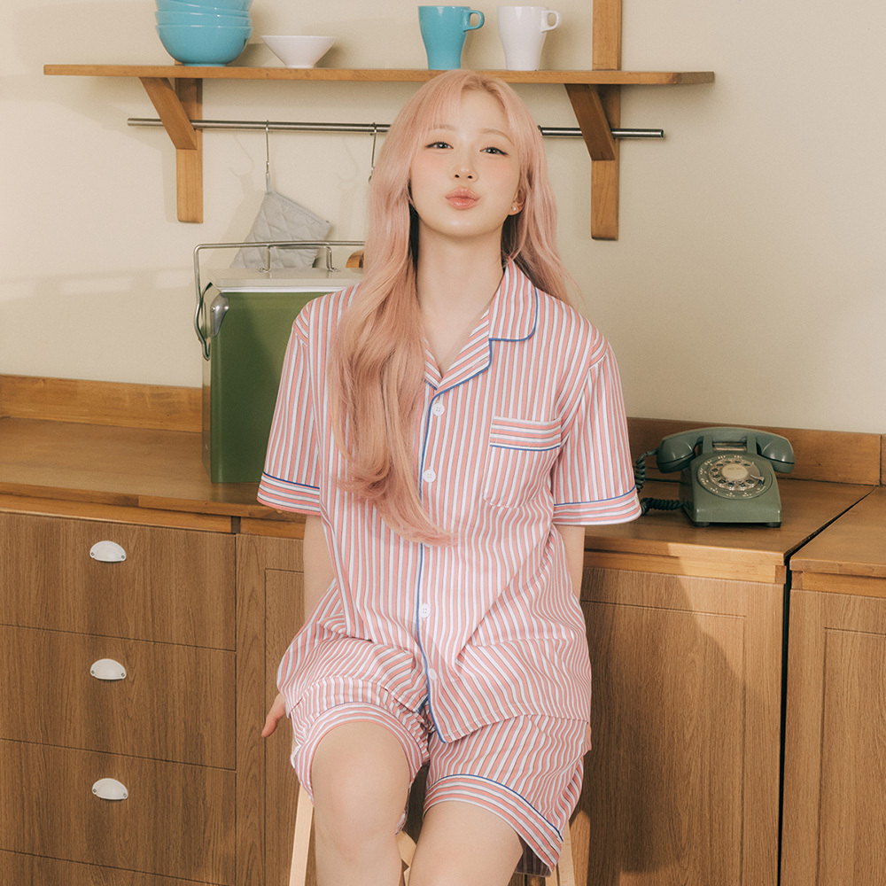 https://image.oliveyoung.co.kr/cfimages/cf-goods/uploads/images/thumbnails/10/0000/0025/B00000025190307ko.jpg?l=ko