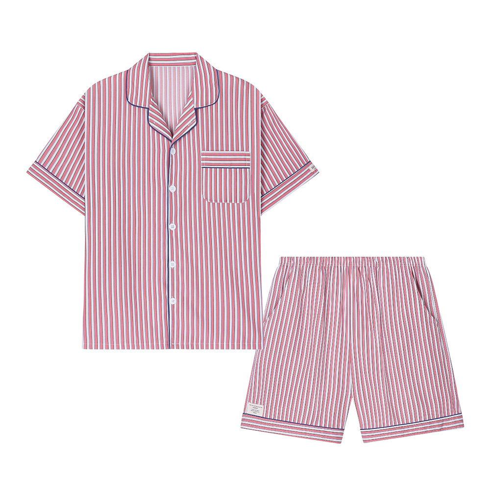 https://image.oliveyoung.co.kr/cfimages/cf-goods/uploads/images/thumbnails/10/0000/0025/B00000025190311ko.jpg?l=ko