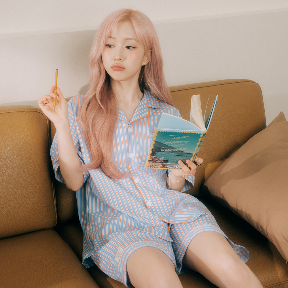 https://image.oliveyoung.co.kr/cfimages/cf-goods/uploads/images/thumbnails/10/0000/0025/B00000025190504ko.jpg?l=ko