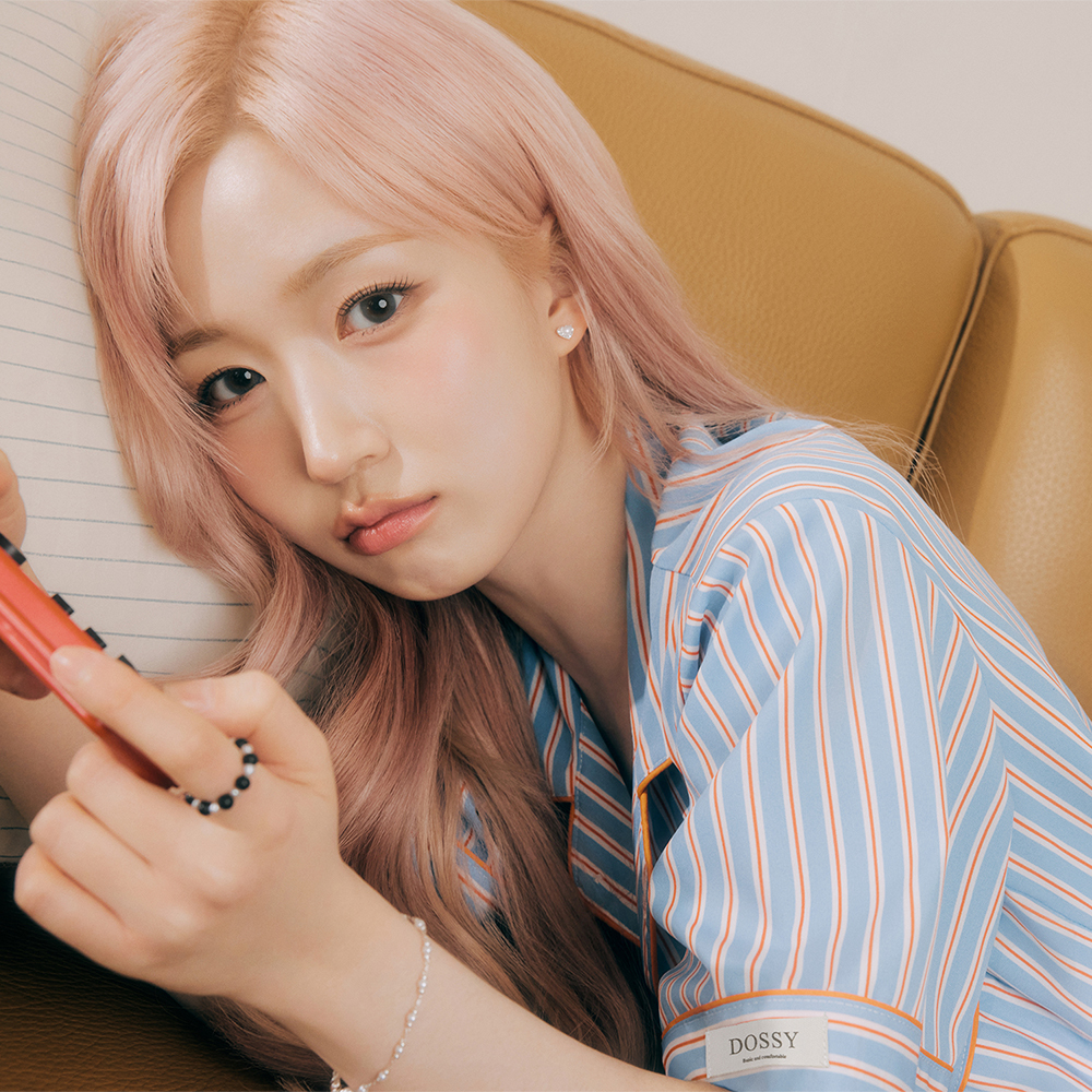 https://image.oliveyoung.co.kr/cfimages/cf-goods/uploads/images/thumbnails/10/0000/0025/B00000025190506ko.jpg?l=ko