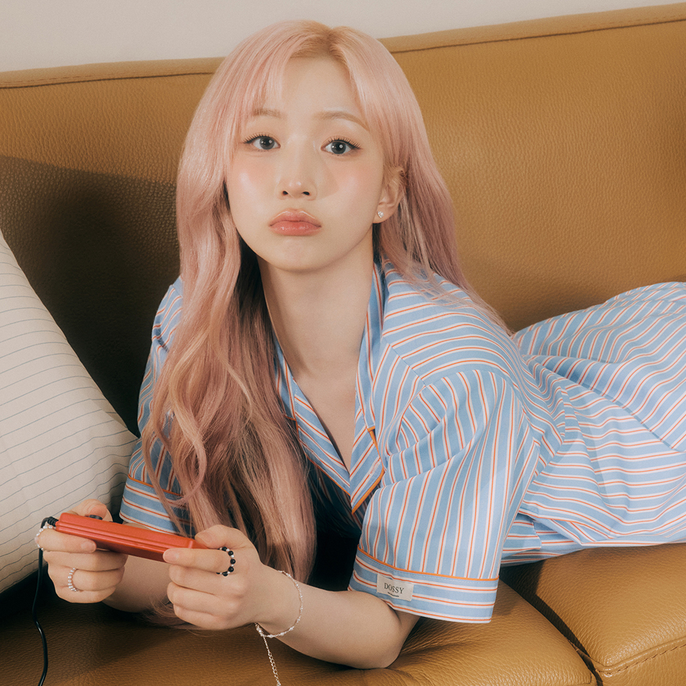 https://image.oliveyoung.co.kr/cfimages/cf-goods/uploads/images/thumbnails/10/0000/0025/B00000025190507ko.jpg?l=ko