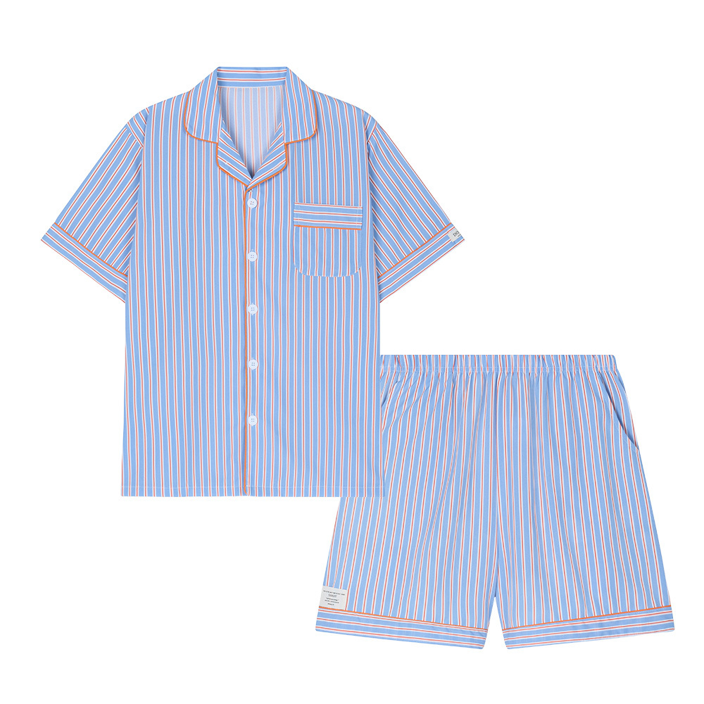 https://image.oliveyoung.co.kr/cfimages/cf-goods/uploads/images/thumbnails/10/0000/0025/B00000025190511ko.jpg?l=ko