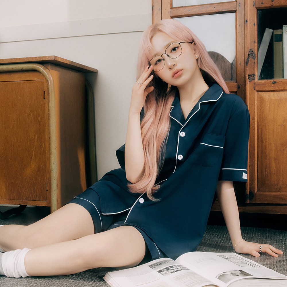 https://image.oliveyoung.co.kr/cfimages/cf-goods/uploads/images/thumbnails/10/0000/0025/B00000025190807ko.jpg?l=ko