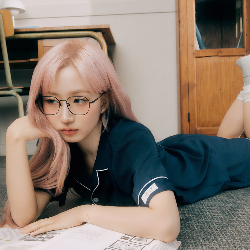 https://image.oliveyoung.co.kr/cfimages/cf-goods/uploads/images/thumbnails/10/0000/0025/B00000025190808ko.jpg?l=ko