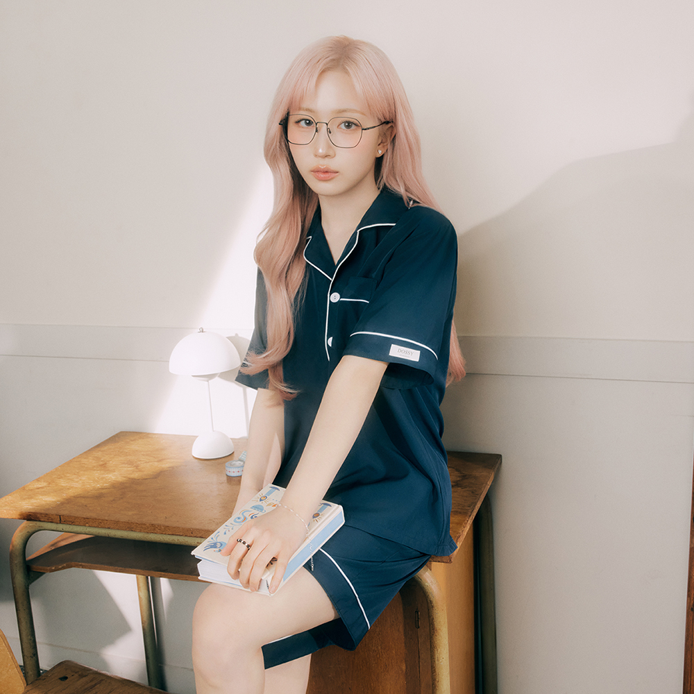 https://image.oliveyoung.co.kr/cfimages/cf-goods/uploads/images/thumbnails/10/0000/0025/B00000025190809ko.jpg?l=ko