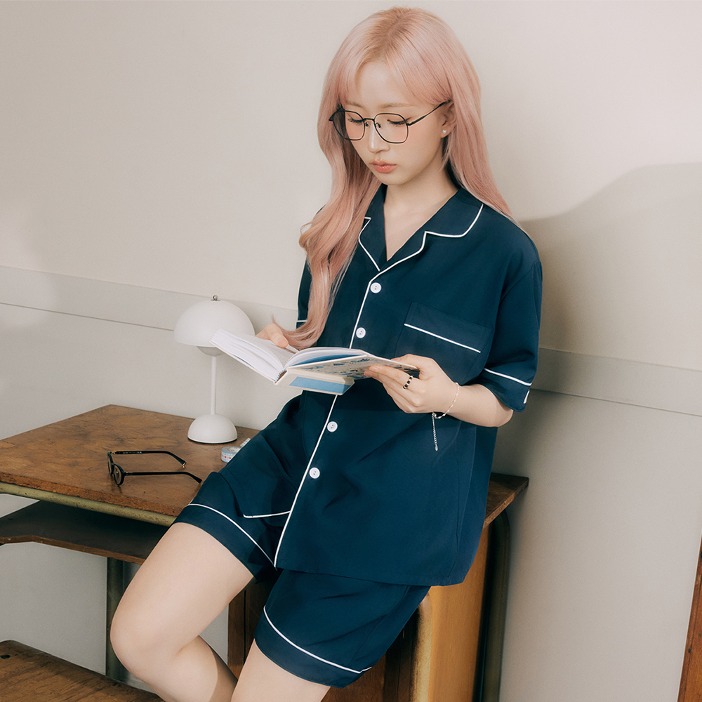 https://image.oliveyoung.co.kr/cfimages/cf-goods/uploads/images/thumbnails/10/0000/0025/B00000025190810ko.jpg?l=ko