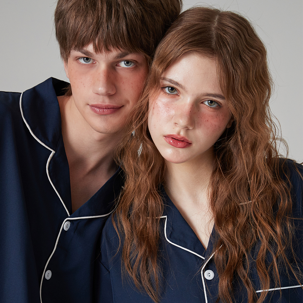 https://image.oliveyoung.co.kr/cfimages/cf-goods/uploads/images/thumbnails/10/0000/0025/B00000025190811ko.jpg?l=ko