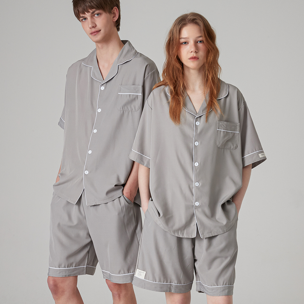 https://image.oliveyoung.co.kr/cfimages/cf-goods/uploads/images/thumbnails/10/0000/0025/B00000025190812ko.jpg?l=ko