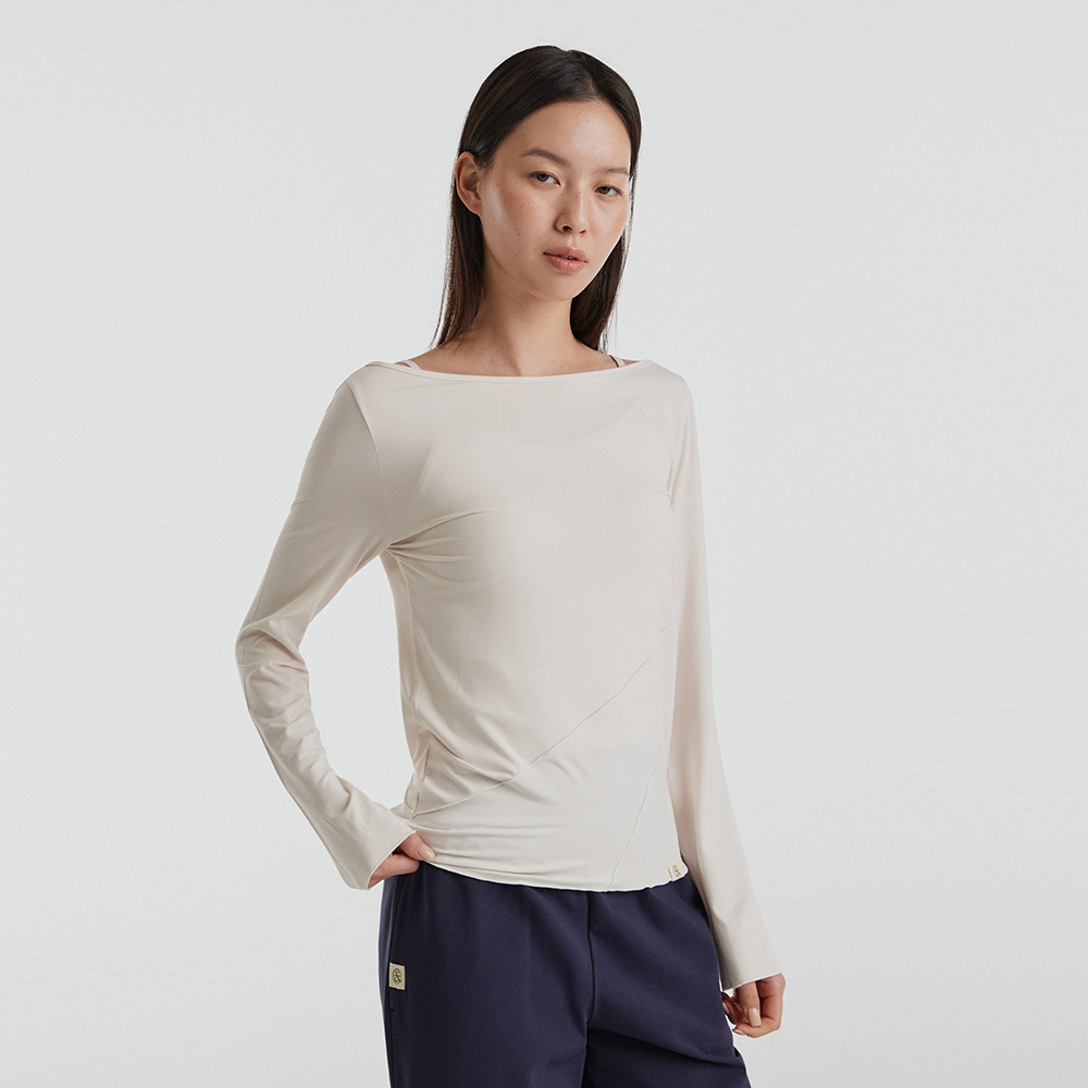 https://image.oliveyoung.co.kr/cfimages/cf-goods/uploads/images/thumbnails/10/0000/0025/B00000025203603ko.jpg?l=ko