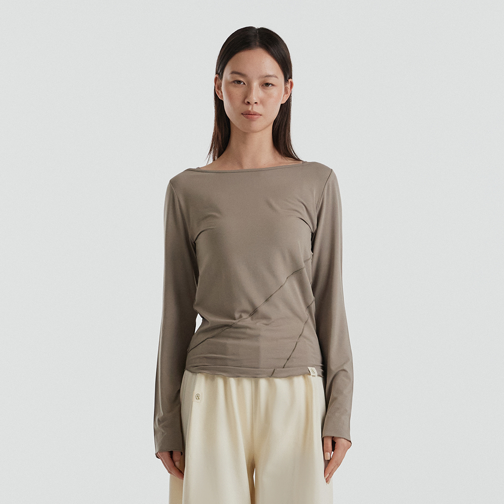 https://image.oliveyoung.co.kr/cfimages/cf-goods/uploads/images/thumbnails/10/0000/0025/B00000025203604ko.jpg?l=ko