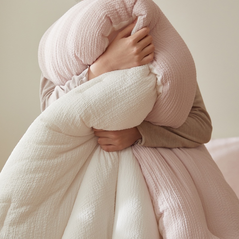 https://image.oliveyoung.co.kr/cfimages/cf-goods/uploads/images/thumbnails/10/0000/0025/B00000025205004ko.jpg?l=ko