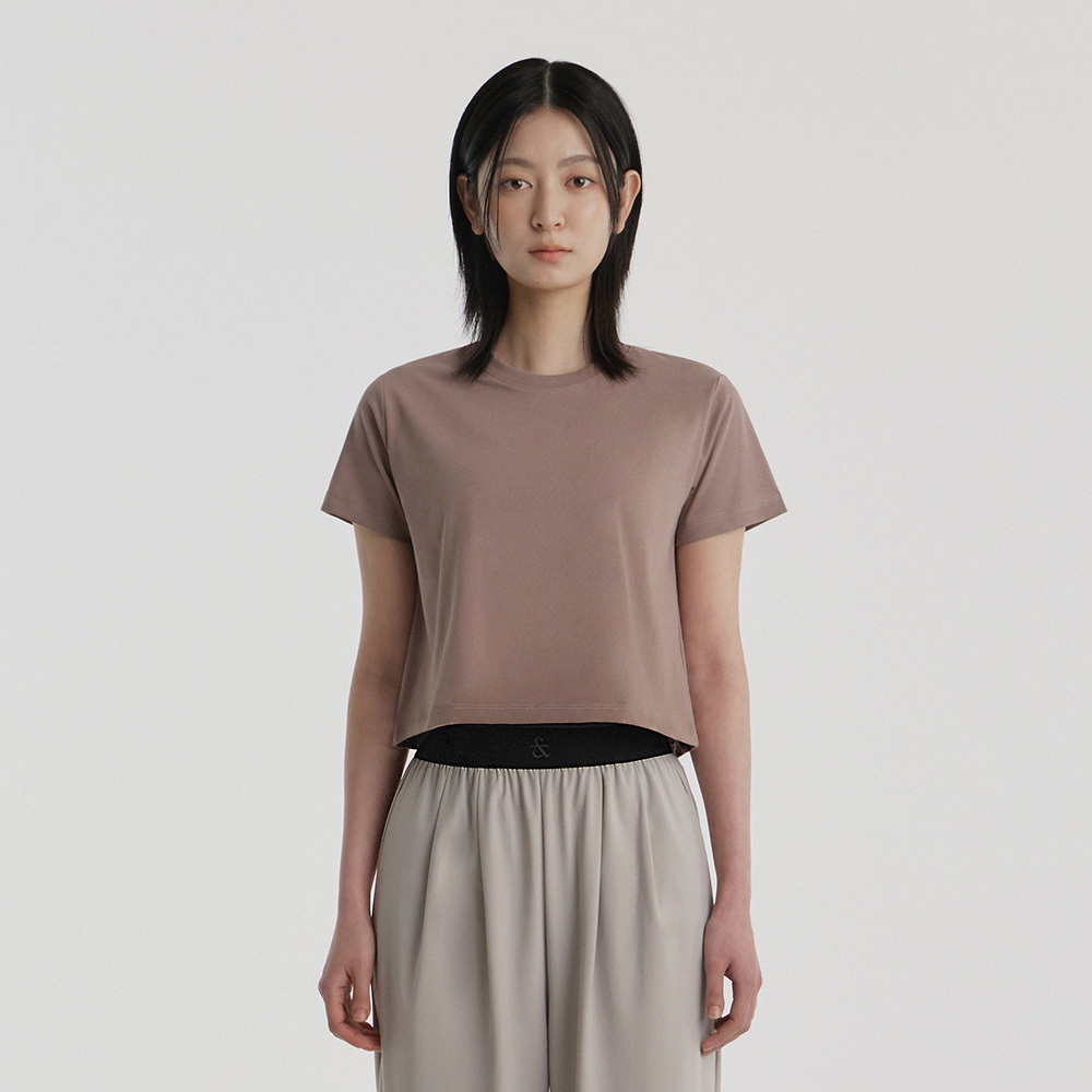https://image.oliveyoung.co.kr/cfimages/cf-goods/uploads/images/thumbnails/10/0000/0025/B00000025234311ko.jpg?l=ko