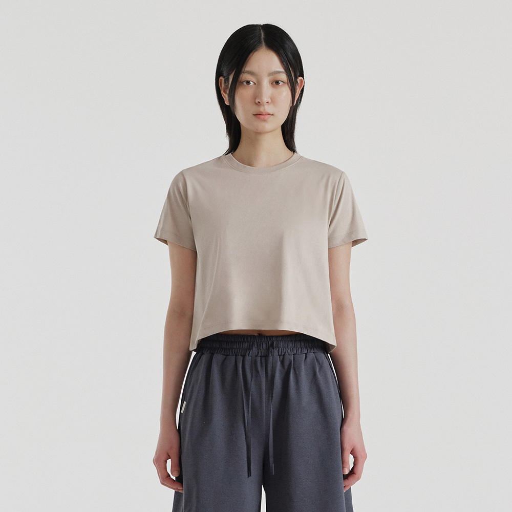https://image.oliveyoung.co.kr/cfimages/cf-goods/uploads/images/thumbnails/10/0000/0025/B00000025234312ko.jpg?l=ko