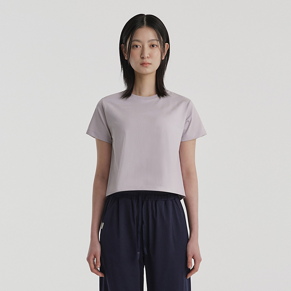 https://image.oliveyoung.co.kr/cfimages/cf-goods/uploads/images/thumbnails/10/0000/0025/B00000025234313ko.jpg?l=ko