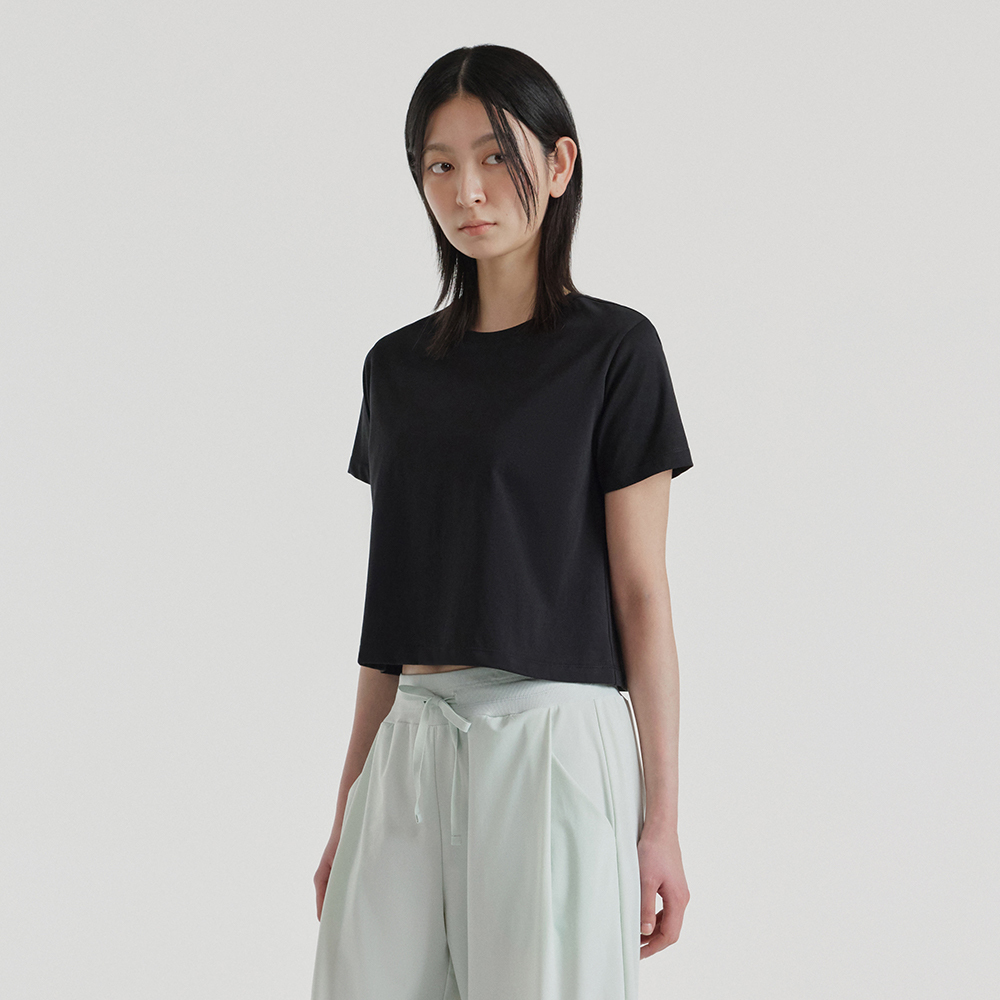 https://image.oliveyoung.co.kr/cfimages/cf-goods/uploads/images/thumbnails/10/0000/0025/B00000025234314ko.jpg?l=ko