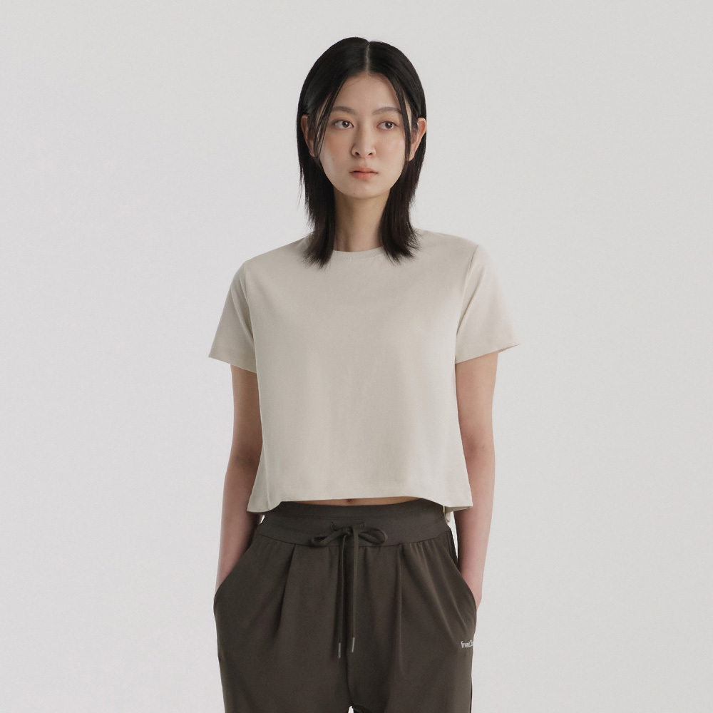 https://image.oliveyoung.co.kr/cfimages/cf-goods/uploads/images/thumbnails/10/0000/0025/B00000025234315ko.jpg?l=ko