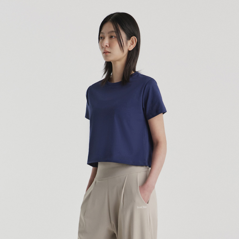 https://image.oliveyoung.co.kr/cfimages/cf-goods/uploads/images/thumbnails/10/0000/0025/B00000025234316ko.jpg?l=ko