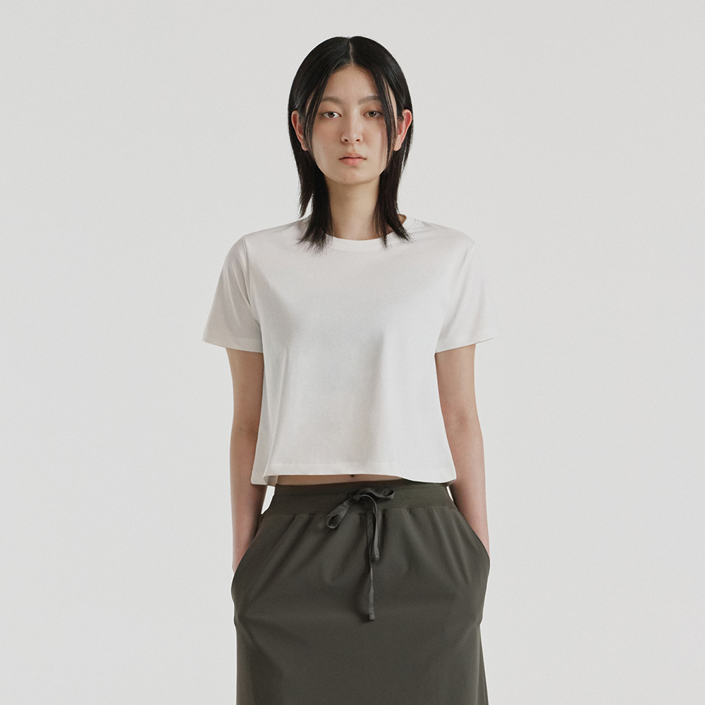 https://image.oliveyoung.co.kr/cfimages/cf-goods/uploads/images/thumbnails/10/0000/0025/B00000025234317ko.jpg?l=ko