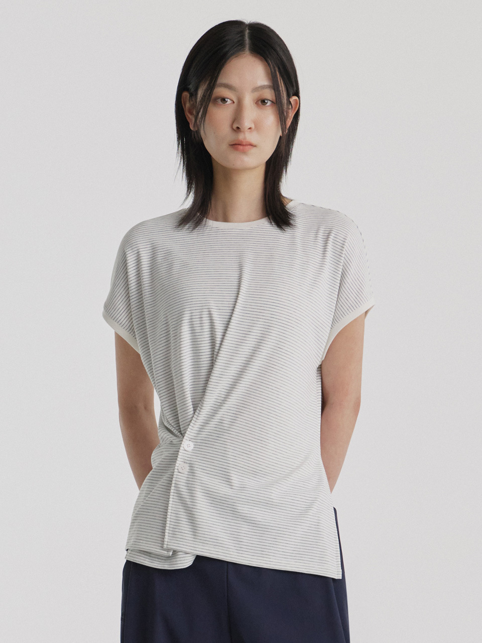 https://image.oliveyoung.co.kr/cfimages/cf-goods/uploads/images/thumbnails/10/0000/0025/B00000025234902ko.jpg?l=ko